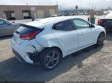 HYUNDAI VELOSTER 2.0 KMHTG6AF4KU019642 снимка
