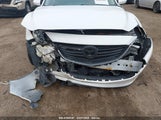 MAZDA MAZDA6 I TOURING JM1GJ1V6XE1159155 photo