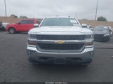 CHEVROLET SILVERADO 1500 1LT 3GCUKREC5GG270446 снимка