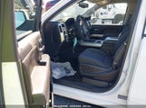 CHEVROLET SILVERADO 1500 1LT 3GCUKREC5GG270446 снимка