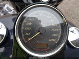 HARLEY-DAVIDSON FLHRXS 1HD1KVP30KB665031 photo
