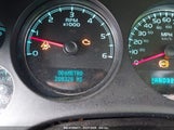 GMC YUKON SLE 1GKFC13C08J191605 снимка