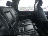 GMC YUKON SLE 1GKFC13C08J191605 снимка