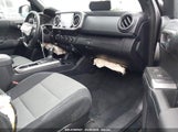 TOYOTA TACOMA TRD SPORT 3TMCZ5AN6LM323920 снимка