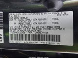 TOYOTA TACOMA TRD SPORT 3TMCZ5AN6LM323920 снимка