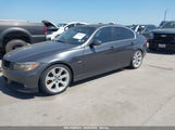 BMW 335I WBAVB775X8NH78654 снимка
