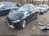 BMW 3 SERIES 330E XDRIVE 3MW39FS02R8E35024 fotografie