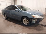 TOYOTA CAMRY XLE V6 4T1BF30K33U550523 fotografie