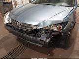 TOYOTA CAMRY XLE V6 4T1BF30K33U550523 photo