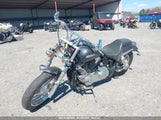 HONDA VTX1300 C 1HFSC55066A207166 снимка