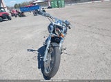HONDA VTX1300 C 1HFSC55066A207166 снимка