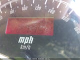 HONDA VTX1300 C 1HFSC55066A207166 снимка