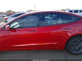 TESLA MODEL 3 STANDARD RANGE PLUS REAR-WHEEL DRIVE 5YJ3E1EA9MF921257 снимка