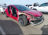 TESLA MODEL 3 STANDARD RANGE PLUS REAR-WHEEL DRIVE 5YJ3E1EA9MF921257 снимка