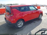 KIA SOUL S KNDJ23AUXL7085510 снимка