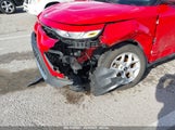 KIA SOUL S KNDJ23AUXL7085510 снимка