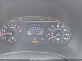 KIA SOUL S KNDJ23AUXL7085510 снимка