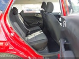 KIA SOUL S KNDJ23AUXL7085510 снимка