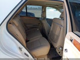 MERCEDES-BENZ ML 350 4JGBB56E69A511749 снимка