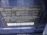 HYUNDAI SONATA SE 2.0T 5NPEC4ABXCH474744 снимка