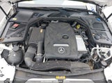 Mercedes-Benz C 300 Luxury/Sport 55SWF4JB8FU070564 снимка