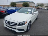 Mercedes-Benz C 300 Luxury/Sport 55SWF4JB8FU070564 снимка