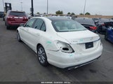 Mercedes-Benz C 300 Luxury/Sport 55SWF4JB8FU070564 снимка