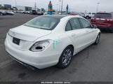 Mercedes-Benz C 300 Luxury/Sport 55SWF4JB8FU070564 снимка