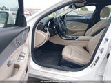 Mercedes-Benz C 300 Luxury/Sport 55SWF4JB8FU070564 снимка