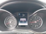 Mercedes-Benz C 300 Luxury/Sport 55SWF4JB8FU070564 снимка