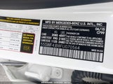 Mercedes-Benz C 300 Luxury/Sport 55SWF4JB8FU070564 снимка