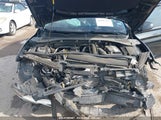 VOLKSWAGEN JETTA 1.4T R-LINE/1.4T S/1.4T SE 3VWCB7BUXLM003891 fotografie
