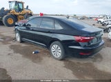 VOLKSWAGEN JETTA 1.4T R-LINE/1.4T S/1.4T SE 3VWCB7BUXLM003891 fotografie