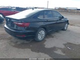 VOLKSWAGEN JETTA 1.4T R-LINE/1.4T S/1.4T SE 3VWCB7BUXLM003891 fotografie