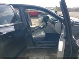 VOLKSWAGEN JETTA 1.4T R-LINE/1.4T S/1.4T SE 3VWCB7BUXLM003891 fotografie