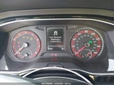 VOLKSWAGEN JETTA 1.4T R-LINE/1.4T S/1.4T SE 3VWCB7BUXLM003891 снимка