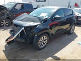 KIA SPORTAGE LX KNDPB3AC9G7879745 снимка