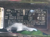 KIA SPORTAGE LX KNDPB3AC9G7879745 снимка