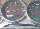 GMC SIERRA 2500HD SLE 1GT120CG1BF101703 снимка