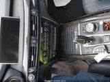BMW X5 SDRIVE35I 5UXKR2C54F0H35124 снимка
