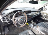 BMW X5 SDRIVE35I 5UXKR2C54F0H35124 снимка