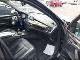 BMW X5 SDRIVE35I 5UXKR2C54F0H35124 снимка