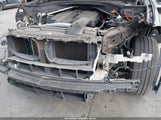 BMW X5 SDRIVE35I 5UXKR2C54F0H35124 снимка