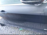 BMW X5 SDRIVE35I 5UXKR2C54F0H35124 снимка