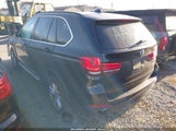 BMW X5 SDRIVE35I 5UXKR2C54F0H35124 снимка