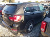 BMW X5 SDRIVE35I 5UXKR2C54F0H35124 снимка