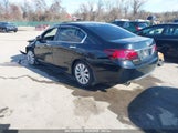HONDA ACCORD EX 1HGCR2F7XEA016325 снимка