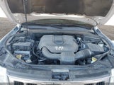 JEEP GRAND CHEROKEE LAREDO 1C4RJEAG0CC210226 снимка