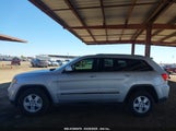 JEEP GRAND CHEROKEE LAREDO 1C4RJEAG0CC210226 снимка