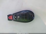 JEEP GRAND CHEROKEE LAREDO 1C4RJEAG0CC210226 снимка